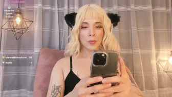 nyx__blackwood recorded nude video 637309