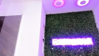 Hotfallingdevil live cam video 01/29/2026