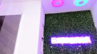 Hotfallingdevil live cam video 01/29/2026