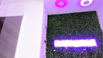 Hotfallingdevil live cam video 01/29/2026