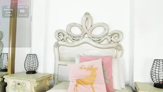 arianna_cox porn cam (01-29-2026)