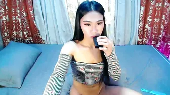 trans_angkul recorded nude video 637325