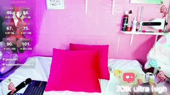 hanna_azumi_ recorded nude video 637326