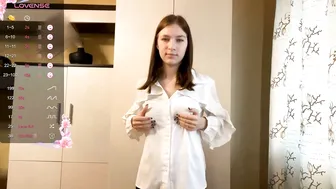 earlenehallett recorded nude video 637328