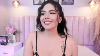 miaa_walker_ recorded nude video 637330