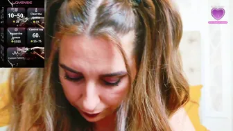 evasinclairr recorded nude video 637338
