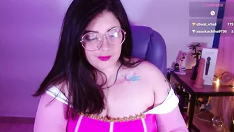 azamy_12 recorded nude video 637343