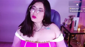 azamy_12 recorded nude video 637343