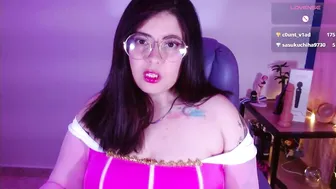 azamy_12 recorded nude video 637343