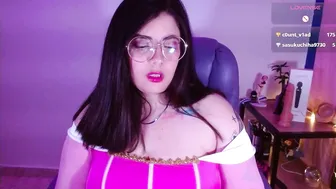 azamy_12 recorded nude video 637343