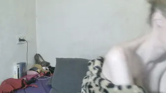 mistressmilly32 recorded nude video 637345