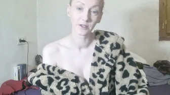 mistressmilly32 recorded nude video 637345