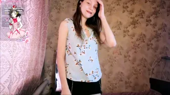kamisalling recorded nude video 637352