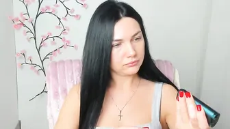 blum_kelly recorded nude video 637360
