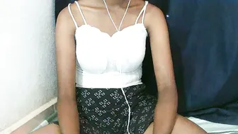 joliekah27 recorded nude video 637361