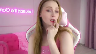 agatafoxley nonude - 01/29/2026