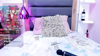 lolamaxi cam sex porn 29 January 2026