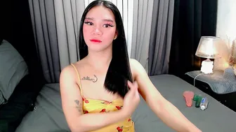 crytastal_lust1212 recorded nude video 637374