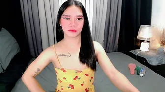 Crytastal_lust1212 hot live cam video 01/29/2026