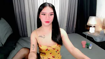 Crytastal_lust1212 hot live cam video 01/29/2026