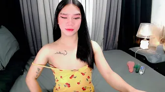 Crytastal_lust1212 hot live cam video 01/29/2026