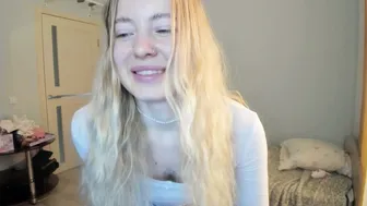 E___lisa porn cam video 29-Jan-26