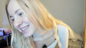 E___lisa porn cam video 29-Jan-26