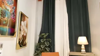 yourangelofsex asian 29-Jan-2026