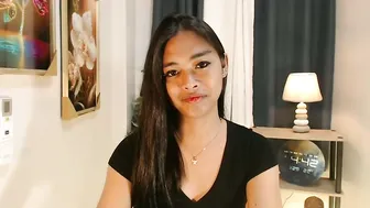 yourangelofsex asian 29-Jan-2026