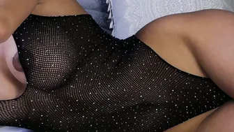 kassandra__black smoke 01/29/2026