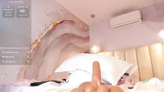 isabelastefano recorded nude video 637386