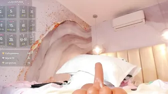 isabelastefano recorded nude video 637386