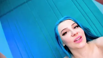 Juliabeautiful porn xxx (01-29-2026)