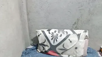 jinky212 hot cam video 29-Jan-26