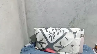 jinky212 hot cam video 29-Jan-26