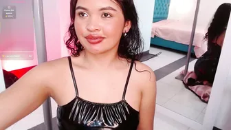 catalinaa_01 (01/29/2026)