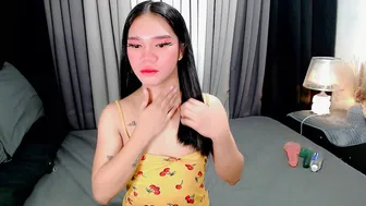 Sweet_zoey12 sex cam sex chat cam