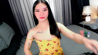 Sweet_zoey12 sex cam sex chat cam