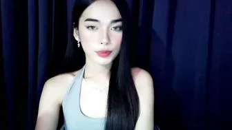 isabelle_willis recorded nude video 637396