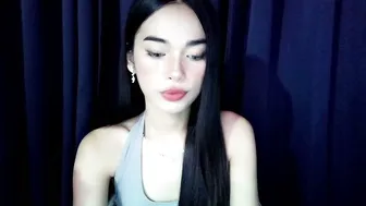 isabelle_willis recorded nude video 637396
