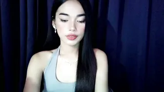isabelle_willis recorded nude video 637396