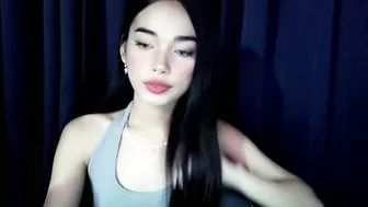 isabelle_willis mistress sex cam