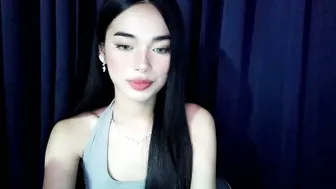 isabelle_willis recorded nude video 637396