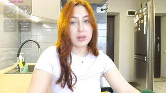 evangelinfox recorded nude video 637401