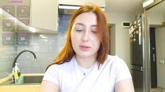 evangelinfox recorded nude video 637401