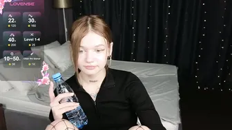 kiana_vision cam nude 01-29-2026