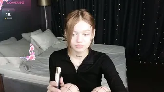 kiana_vision cam nude 01-29-2026