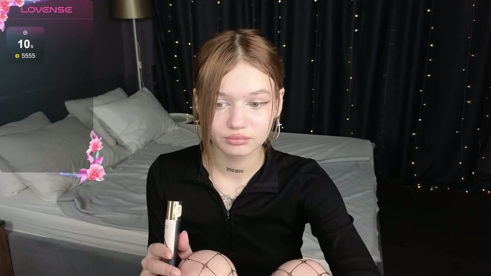 kiana_vision cam nude 01-29-2026