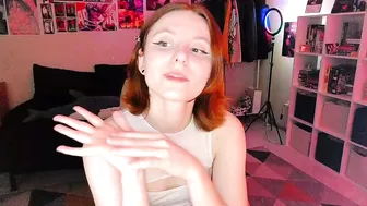 hua_lian recorded nude video 637409