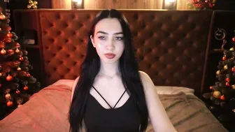 wildkittenx_ recorded nude video 637413